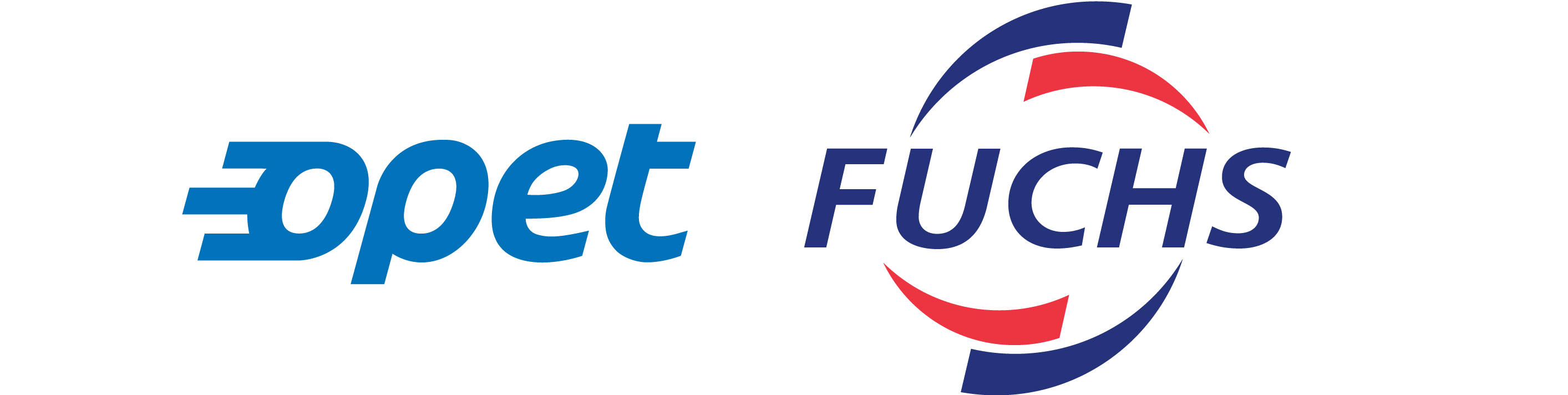 Opet logo referans