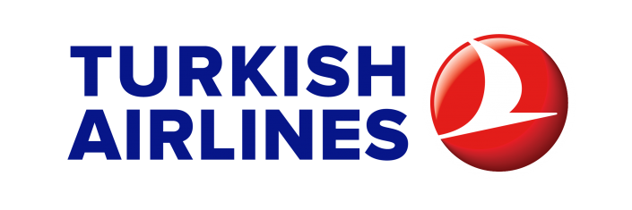 Türk Havayolları logo referans